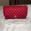 shopexquisite